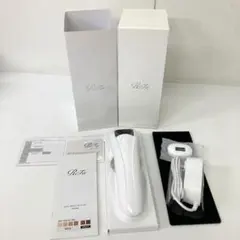 2026年最新】リファ RE-AL-02Aの人気アイテム - メルカリ