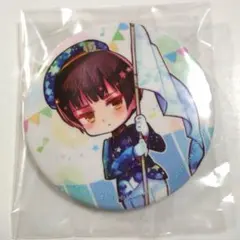 2026年最新】ヘタリア cd 日本の人気アイテム - メルカリ