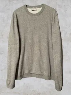 2026年最新】Settefili Cashmere セッテフィーリ カシミア メンズ