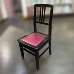 2026年最新】トムソン椅子の人気アイテム - メルカリ