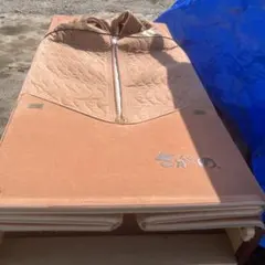 2026年最新】ホームサウナ さがのの人気アイテム - メルカリ