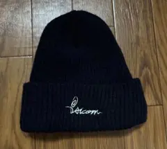 2026年最新】Psicom ニットの人気アイテム - メルカリ