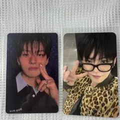 2026年最新】Treasure ヨシ ラキドロの人気アイテム - メルカリ