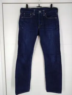 2026年最新】RRL ダブルアールエル セルビッジの人気アイテム - メルカリ