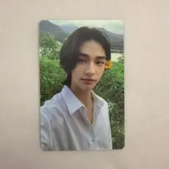 2026年最新】straykids ヒョンジン トレカ noeasyの人気アイテム