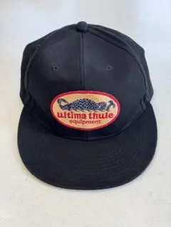 2026年最新】Freewheelers キャップの人気アイテム - メルカリ