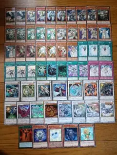 2026年最新】ライトロードデッキの人気アイテム - メルカリ