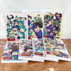 2026年最新】幻想水滸伝カードストーリーズの人気アイテム - メルカリ