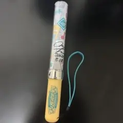 2026年最新】マジカルミライ2020 ペンライトの人気アイテム - メルカリ