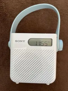 2026年最新】icf-s80の人気アイテム - メルカリ