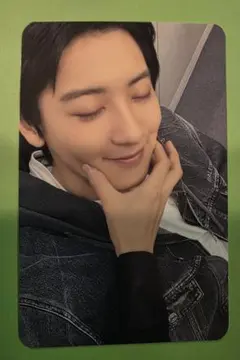 2026年最新】EXOサインの人気アイテム - メルカリ