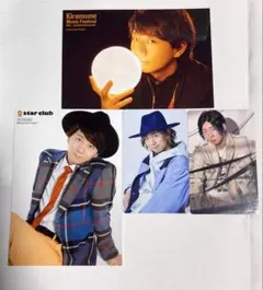 2026年最新】アイテム名：写真 その他の人気アイテム - メルカリ