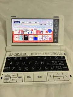 2026年最新】casio az-sv4000の人気アイテム - メルカリ