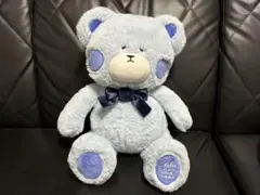 2026年最新】不可解クマの人気アイテム - メルカリ