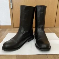 2026年最新】loisir ブーツの人気アイテム - メルカリ