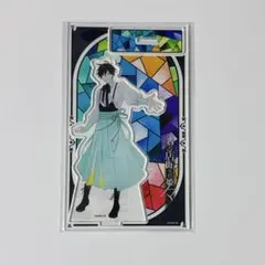 2026年最新】古書店街の橋姫 玉森の人気アイテム - メルカリ