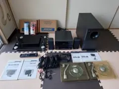 2026年最新】BOSE RA-18の人気アイテム - メルカリ