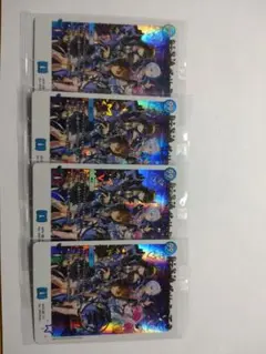 2026年最新】ガリュミーズ 2枚の人気アイテム - メルカリ