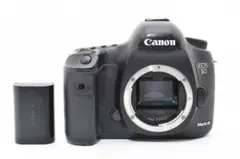2026年最新】EOS 5D Mark III ボディの人気アイテム - メルカリ