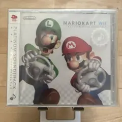 2026年最新】マリオカート64 サウンドトラックの人気アイテム - メルカリ