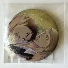 2026年最新】囀る鳥は羽ばたかない 缶バッジの人気アイテム - メルカリ