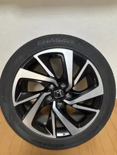 2026年最新】cr-v 純正ホイールの人気アイテム - メルカリ