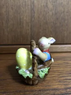 2026年最新】ビレロイ&ボッホ イースターの人気アイテム - メルカリ