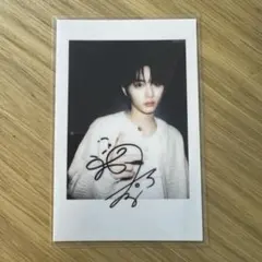 2026年最新】テサン サインの人気アイテム - メルカリ