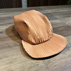 2026年最新】HOMME PLISSE ISSEY MIYAKE キャップの人気アイテム