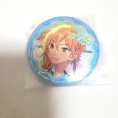 2026年最新】仁兎なずな 缶バッジの人気アイテム - メルカリ