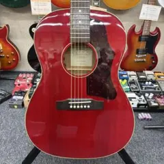 2026年最新】STAFFORD slg-360の人気アイテム - メルカリ