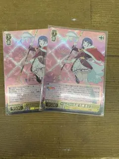 2026年最新】レヴュースタァライト サインの人気アイテム - メルカリ