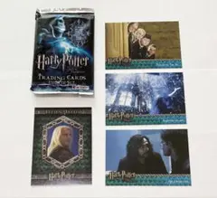 2026年最新】artboxハリーポッターの人気アイテム - メルカリ