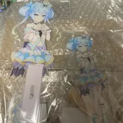 2026年最新】オンゲキ 有栖の人気アイテム - メルカリ