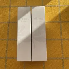 2026年最新】サンベール ムコレアの人気アイテム - メルカリ