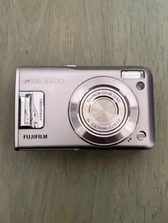 2026年最新】finepix f31fdの人気アイテム - メルカリ
