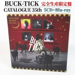 2025年最新】Bucktickの人気アイテム - メルカリ