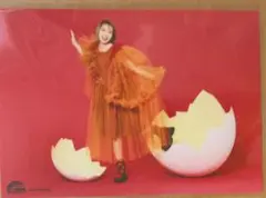 2026年最新】trysail ポスターの人気アイテム - メルカリ