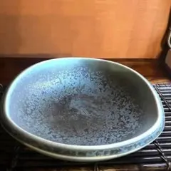 2026年最新】ベルント フリーベリの人気アイテム - メルカリ