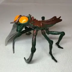 2026年最新】カマキラス ソフビの人気アイテム - メルカリ