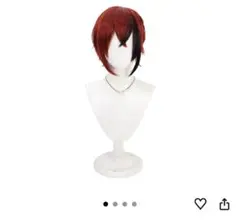 2026年最新】リドル ウィッグの人気アイテム - メルカリ