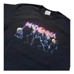 2026年最新】マドンナ Tシャツ 2006の人気アイテム - メルカリ
