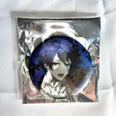 2026年最新】藍 ブラスタの人気アイテム - メルカリ