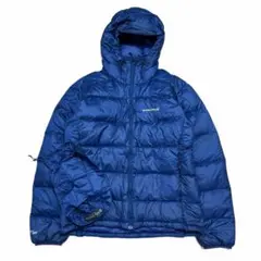 2026年最新】ライトアルパインダウンパーカの人気アイテム - メルカリ