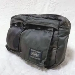 2026年最新】ポーター 迷彩 30周年の人気アイテム - メルカリ