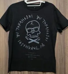 2026年最新】高橋優 tシャツの人気アイテム - メルカリ