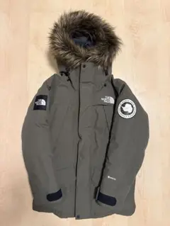 2026年最新】アンタークティカパーカ ニュートープの人気アイテム