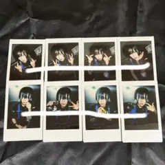 2026年最新】電脳ヒメカ チェキの人気アイテム - メルカリ