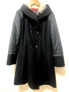 2026年最新】インポートロッサ コートの人気アイテム - メルカリ