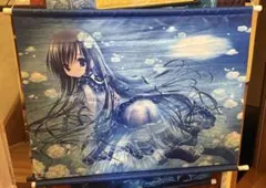 2026年最新】てぃんくるの人気アイテム - メルカリ